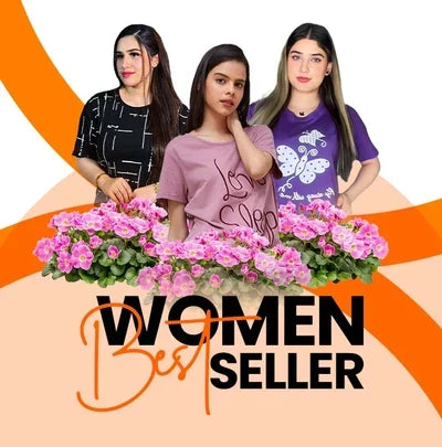 Best Seller